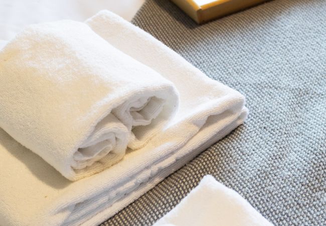 Apartment in São Martinho do Porto - Bay view -T1  Apartment in São Martinho do Porto - Bay view -T1