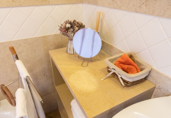 Apartment in São Martinho do Porto -  Azure- Com vista sobre o Oceano Apartment in São Martinho do Porto -  Azure- Com vista sobre o Oceano