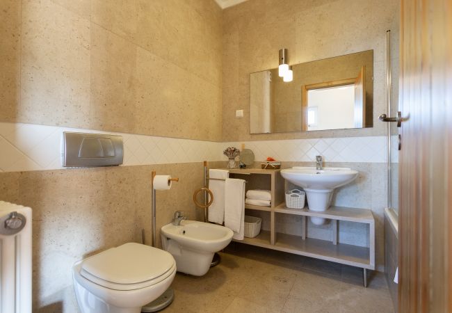 Apartment in São Martinho do Porto -  Azure- Com vista sobre o Oceano Apartment in São Martinho do Porto -  Azure- Com vista sobre o Oceano