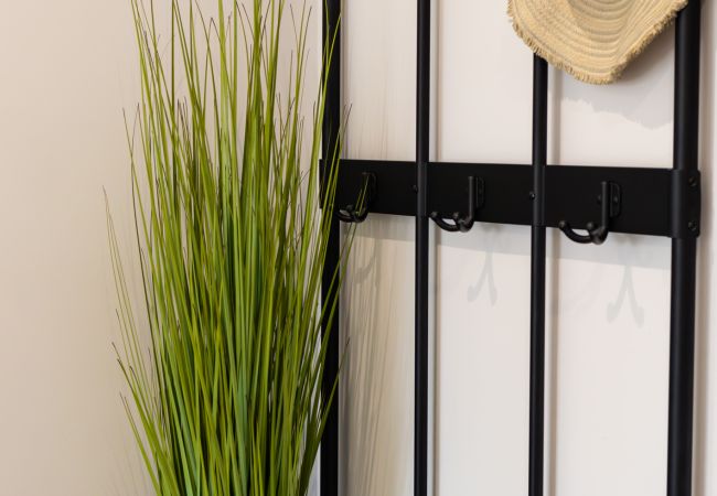 Apartment in São Martinho do Porto - Mar Apartment in São Martinho do Porto - Mar