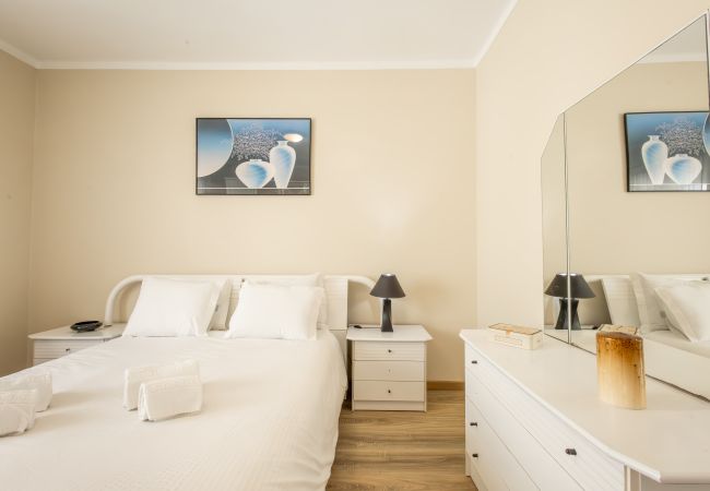 Apartment in São Martinho do Porto -  Bella vista - Junto à Praia Apartment in São Martinho do Porto -  Bella vista - Junto à Praia