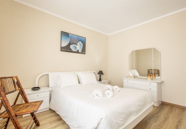 Apartment in São Martinho do Porto -  Bella vista - Junto à Praia Apartment in São Martinho do Porto -  Bella vista - Junto à Praia