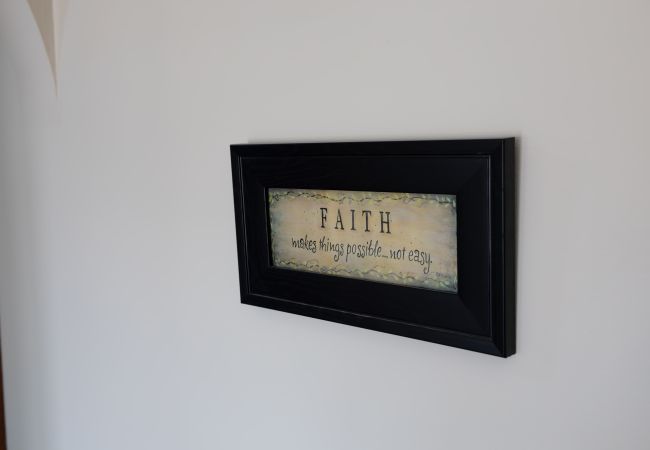 Apartment in São Martinho do Porto -  Bella vista - Junto à Praia Apartment in São Martinho do Porto -  Bella vista - Junto à Praia