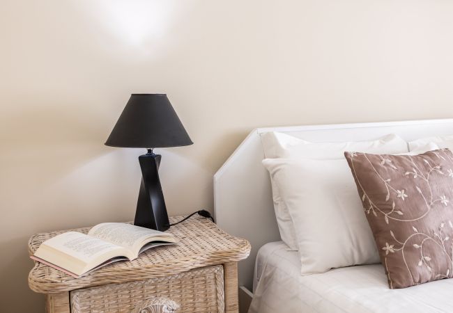 Apartment in São Martinho do Porto -  Bella vista - Junto à Praia Apartment in São Martinho do Porto -  Bella vista - Junto à Praia