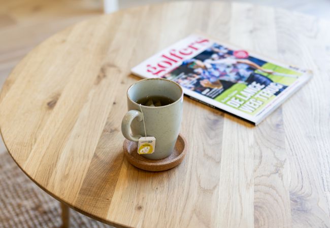 Apartment in São Martinho do Porto - Baia Mar Apartment in São Martinho do Porto - Baia Mar