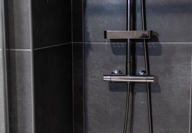 Apartment in São Martinho do Porto - Baia Mar Apartment in São Martinho do Porto - Baia Mar