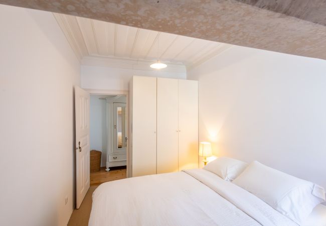 Terraced House in São Martinho do Porto - Charming beach house Terraced House in São Martinho do Porto - Charming beach house