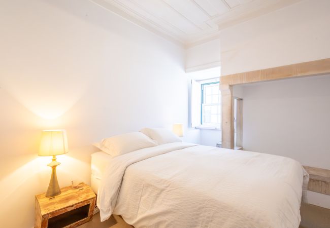 Terraced House in São Martinho do Porto - Charming beach house Terraced House in São Martinho do Porto - Charming beach house