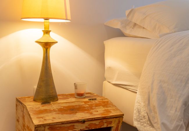 Terraced House in São Martinho do Porto - Charming beach house Terraced House in São Martinho do Porto - Charming beach house