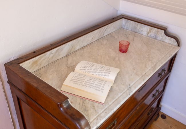 Terraced House in São Martinho do Porto - Charming beach house Terraced House in São Martinho do Porto - Charming beach house