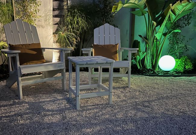 Villa in São Martinho do Porto - Villa Olivia  Villa in São Martinho do Porto - Villa Olivia