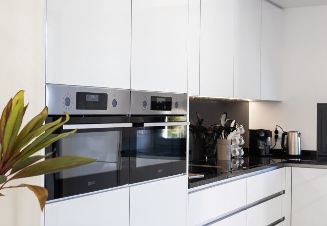 Villa in São Martinho do Porto - Villa Olivia  Villa in São Martinho do Porto - Villa Olivia