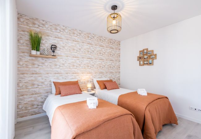 Villa in São Martinho do Porto - Villa Olivia  Villa in São Martinho do Porto - Villa Olivia