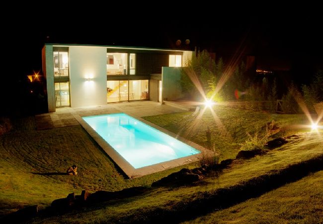 Villa à Nazaré - Relax & Enjoy 