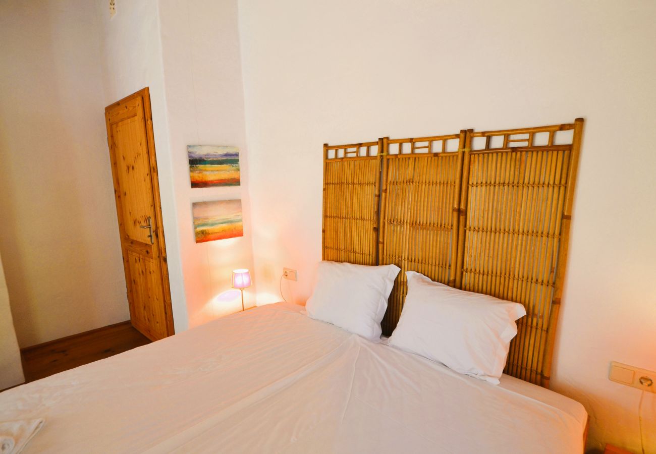 Maison à São Martinho do Porto - Casa Isabel - Aconchegante e calmo