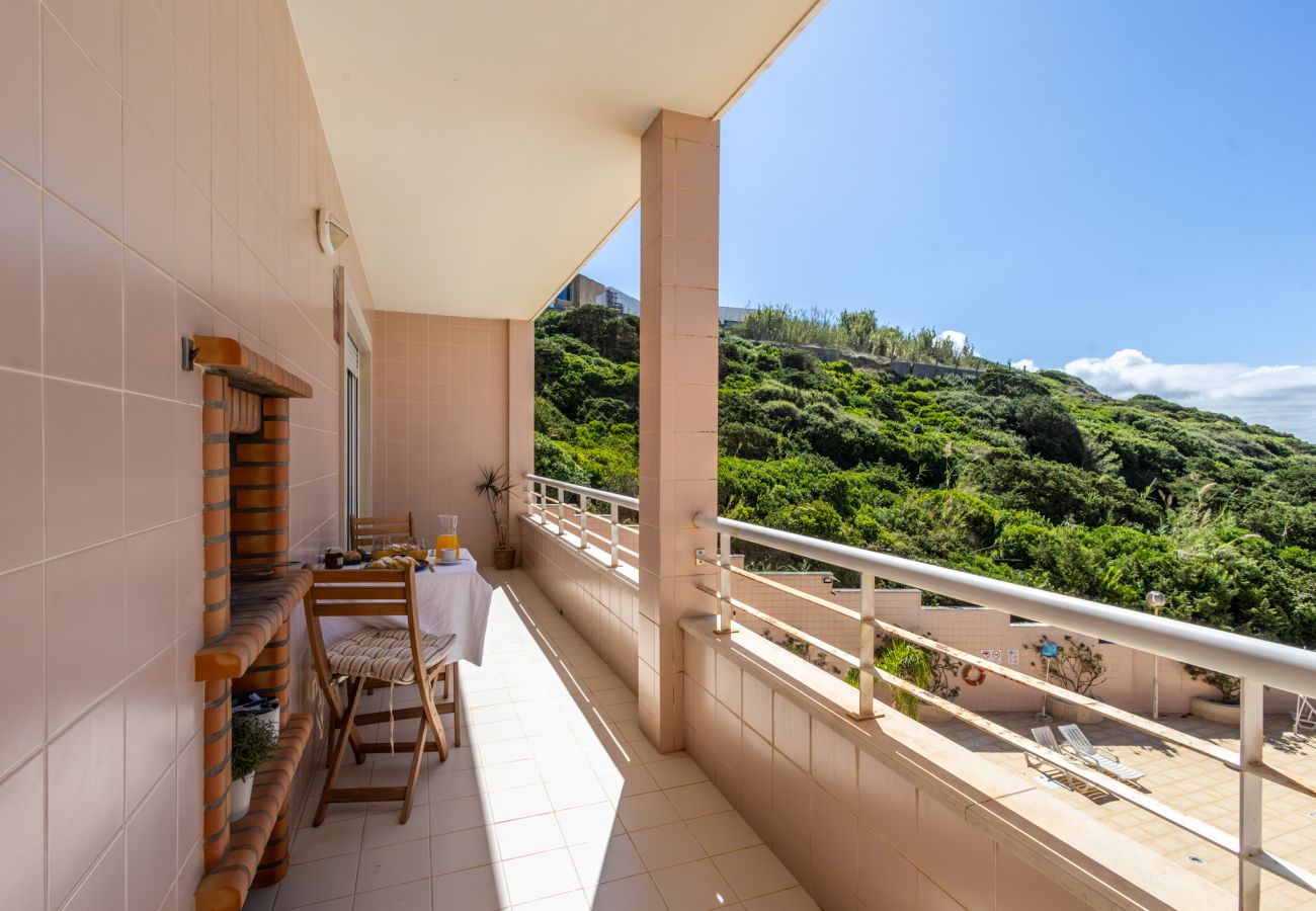 Appartement à São Martinho do Porto - Blue Wave